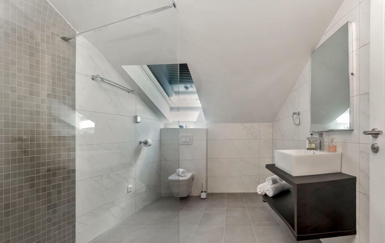 Apartment Kozina